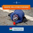 /album/fenykepgaleria/images-11-masolata-jpg/